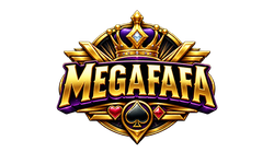 LOGO teratoto